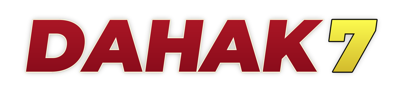 dahak7